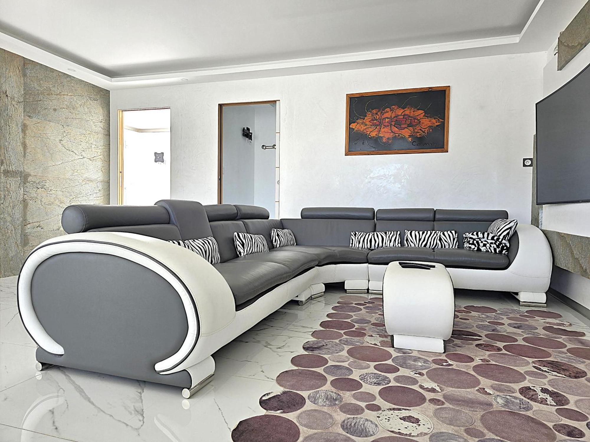 Maison Sapiac - 4Pers - 2 Chambres - 3 Lits - Clim Reversible - Terrasse Ombragee Et Grand Jardin - Piscine Saison Estivale Montauban Exterior foto
